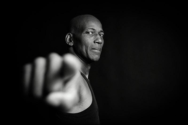 SHOOTING SITE DE RENCONTRE